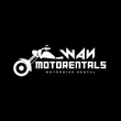 W4N MOTORENTALS