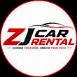 ZJ Car Rental Udquin