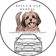 Bella's  Car Rental 