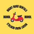 Rocky Road Rentals