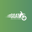 Goat Motorbike Rental