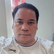 Jenhel Dapac