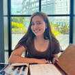 Redgie Ann Mae Ragojo