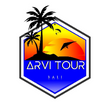 Arvi Tour Dan Rental Bali