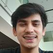 Archie Malubay