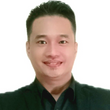 Xander Dimalanta