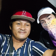 Zakaria Cabugatan