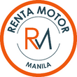 Renta Motor