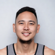 Archie Mercado