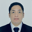 Jeraquil Ian Mindana