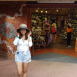 Eunilaine Leabres