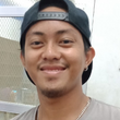 Joven Ticay