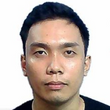 Jallen Howard Armas