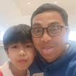 Rommel Ilao