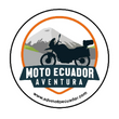 Moto Ecuador