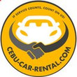 Cebu Car Rental