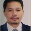 Francis Giomyr Baticula