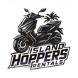 IslandHoppers  Rentals