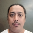 Nelmar Pedernal