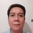 Ralph John Palma
