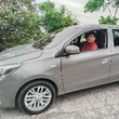 Mediorito Dela Cruz Jr 