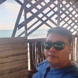 Jay r Javier