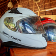 Stride Moto Manila