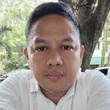 Jonathan Vacunawa