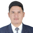 Erickson Lacsamana