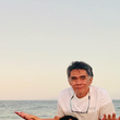 Ean Hibionada