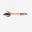 PawCar Rental Davao