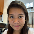PRINCESS VEMA VELASCO