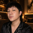 Jhon Paul Bayani