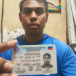 Albert Lumayag