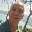 Noel Maallo