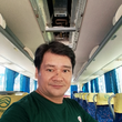 arturo guevarra