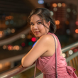 Zion Mari Villanueva