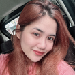 Rochelle-Ann Bico