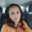 Charlyn  San Juan