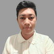 Jhon darryl Pantaleon