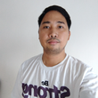 Gideon Subido