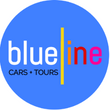 Blueline Car Rental