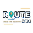 ROUTE & RIDE RENTAL TOURS KK & LANGKAWI