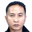Nicanor jr Cayabyab