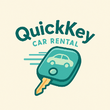QuickKey Car Rental