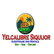 YELCALIBRE GUESHOUSE AND RENTALS MOTORCYCLE AND CAR RENTALS