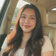 Zendee Quirante