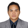 Albert Montañez